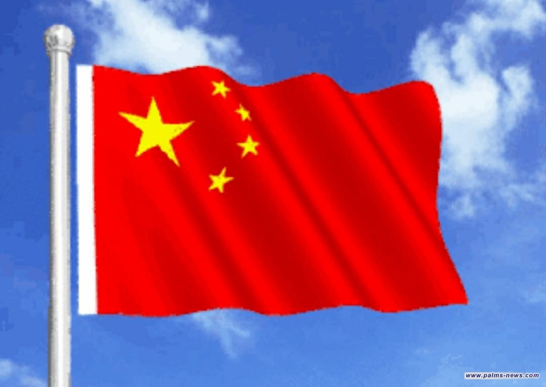 الصين : بيع الأسلحة الأمريكية لتايوان خطوة لتحويلها  إلى "برميل من البارود"