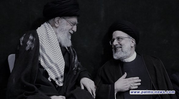 تكهّنات في الصحافة الإيرانية حول خليفة المرشد السيد علي خامنئي