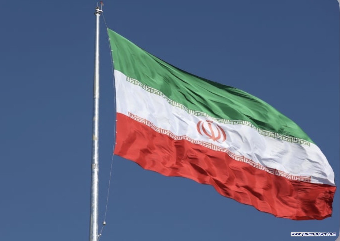وسائل إعلام إيرانية: مراسم تشييع المرشد تبدأ في 4 يوليو المقبل في طهران ويدفن 9 يوليو بمدينة مشهد .