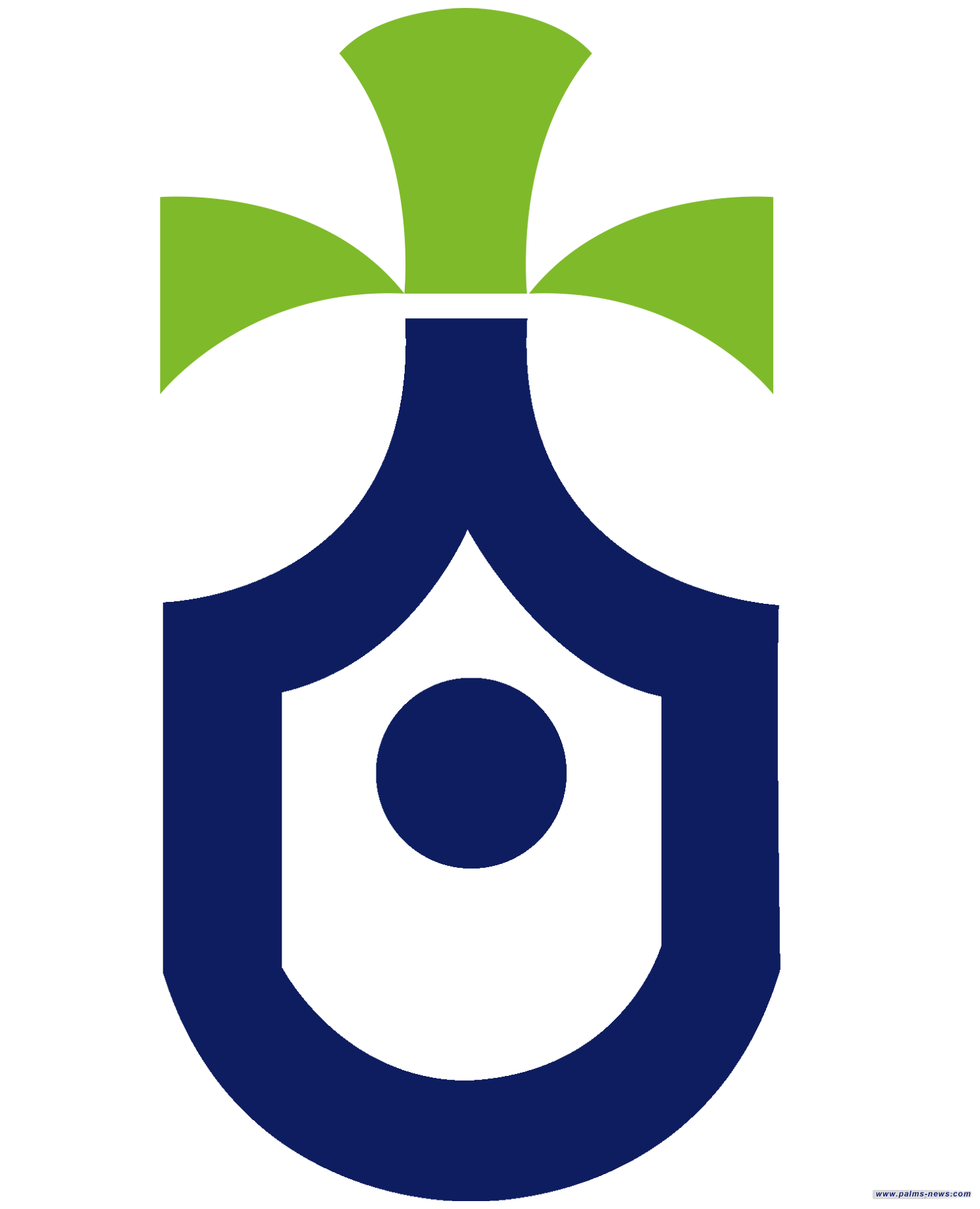 نخيل عراقي تهنئ العراقيين بحلول عيد الأضحى المبارك