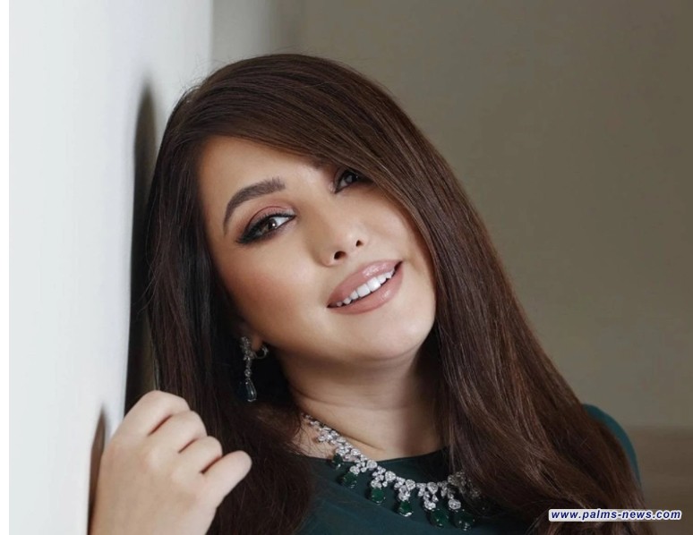 كندة علوش تكشف مفاجأة جديدة بعد إعلانها إصابتها بالسرطان