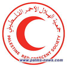 عاجل |  الهلال الأحمر الفلسطيني في غزة يؤكد للتلفزيون العربي بدء استقباله شاحنات مساعدات جديدة عبر معبر رفح.