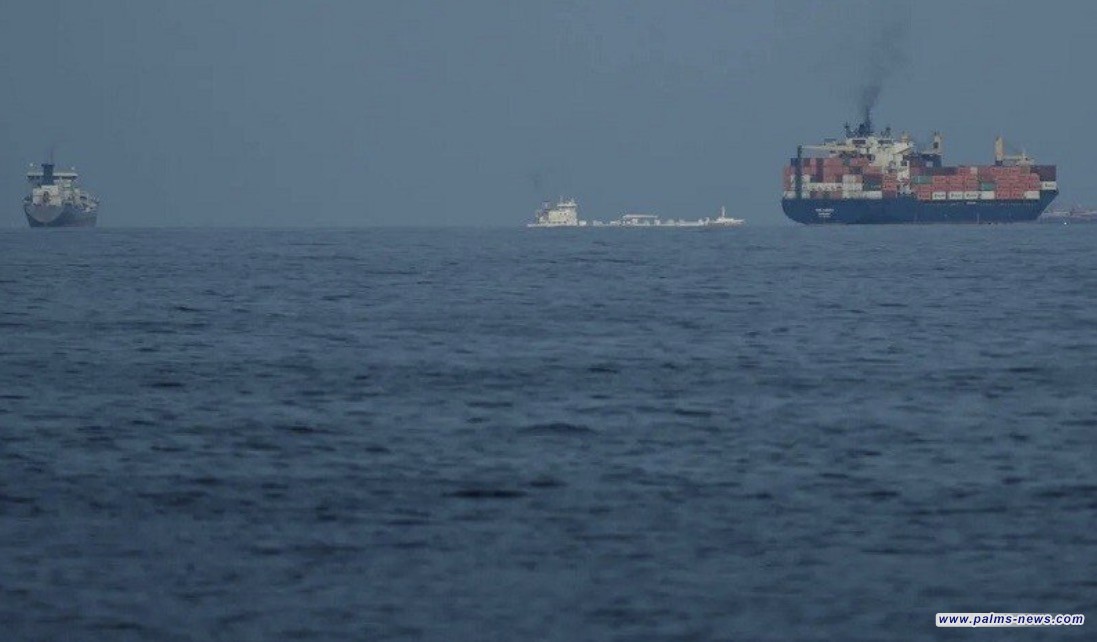 المنظمة البحرية الدولية: نطالب بآلية لضمان عبور آمن عبر مضيق هرمز