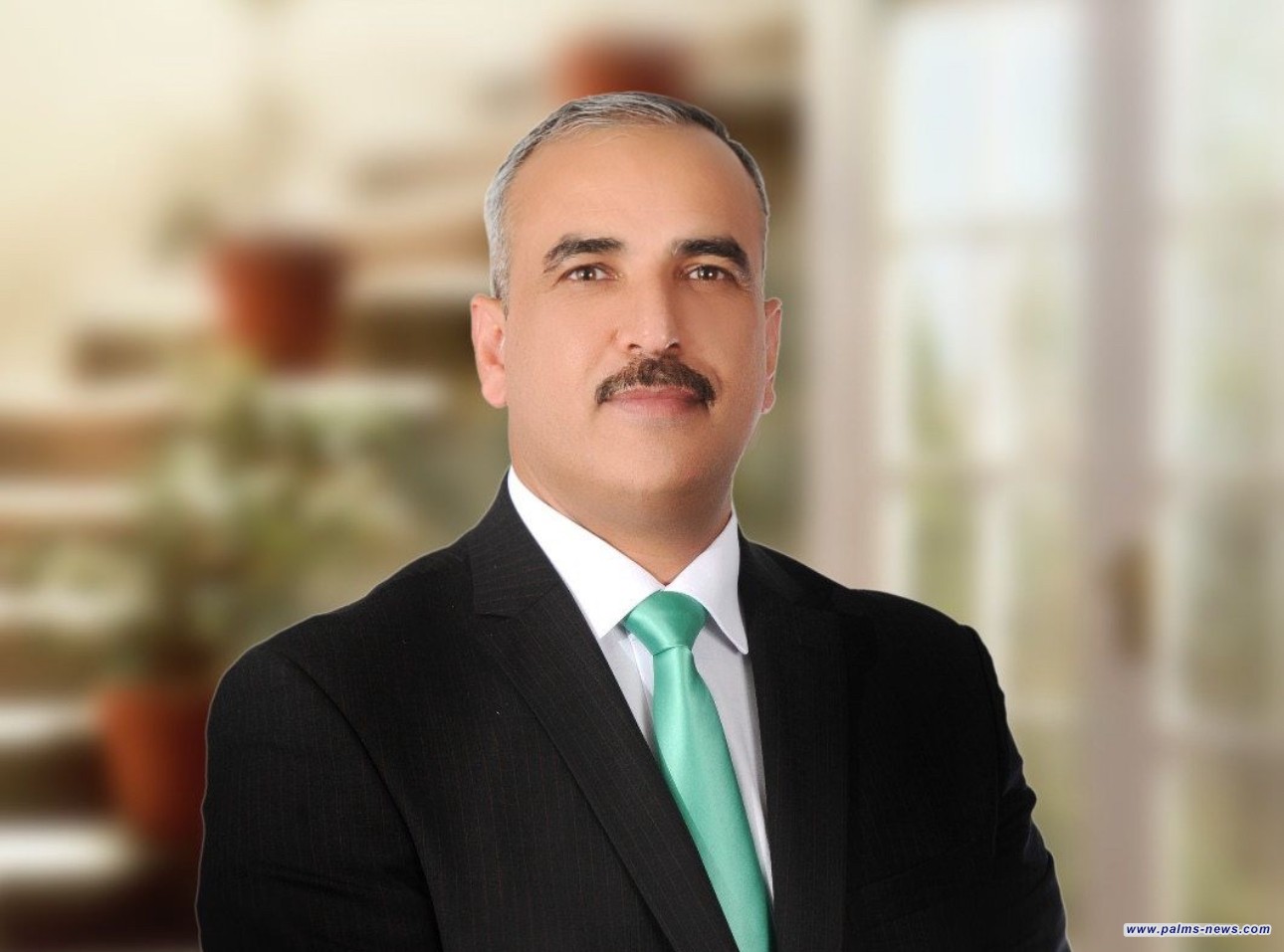 كتلة المبادرة ترفض أي مخطط لتأجيل جلسة انتخاب رئيس البرلمان أو استبدال المرشحين