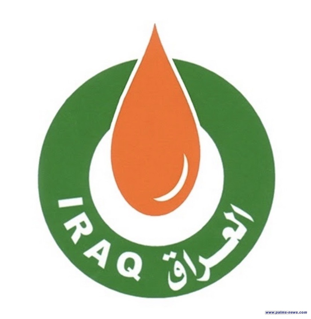 النفط: تعزيز المخزون الاستراتيجي من غاز الطبخ بـ 30 ألف طن