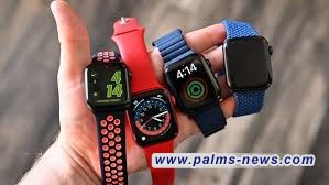 تقنية متقدمة ولكن.. هل تفي ساعة آبل بتوقعات المستخدمين؟