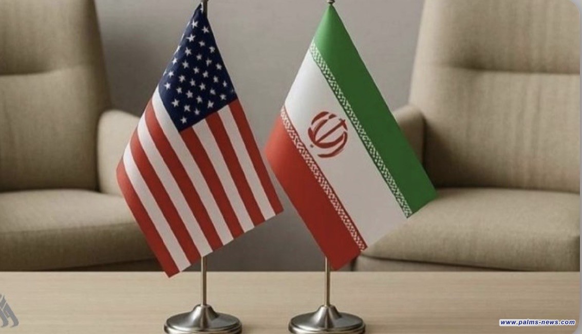 وسائل إعلام إيرانية: مسار المفاوضات مع أمريكا انطلق بتبادل الرسائل بين الجانبين