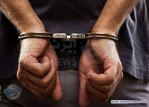 القبض على تجار مخدرات بحوزتهما (870) حبة مخدرة