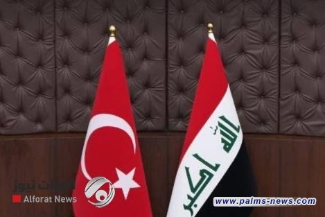 العراق وتركيا يلغيان تأشيرة السفر لفئتين عمريتين