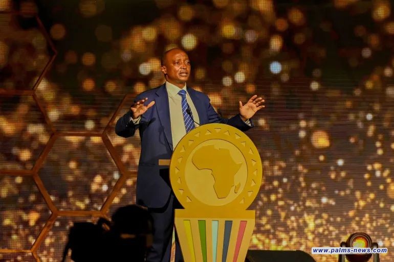 بعد كأس الأمم الأفريقية.. هل يفوز المغرب باستضافة كأس العالم؟