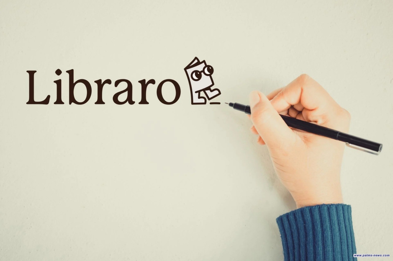 بريطانيا تطلق جائزة كتابة "يقودها القرّاء"