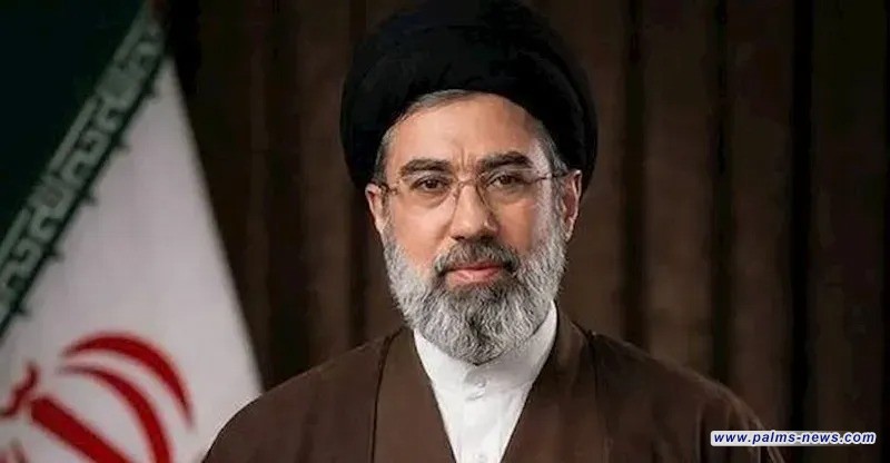 خامنئي يعين رضائي مستشارا عسكريا وقصف إيراني يطال 3 دول خليجية