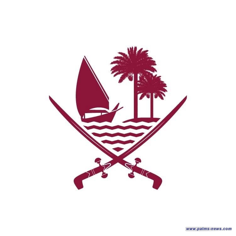 الداخلية القطرية تعلن وفاة جميع من كانوا على متن مروحية سقطت في المياه الإقليمية بعد العثور على المفقود السابع.