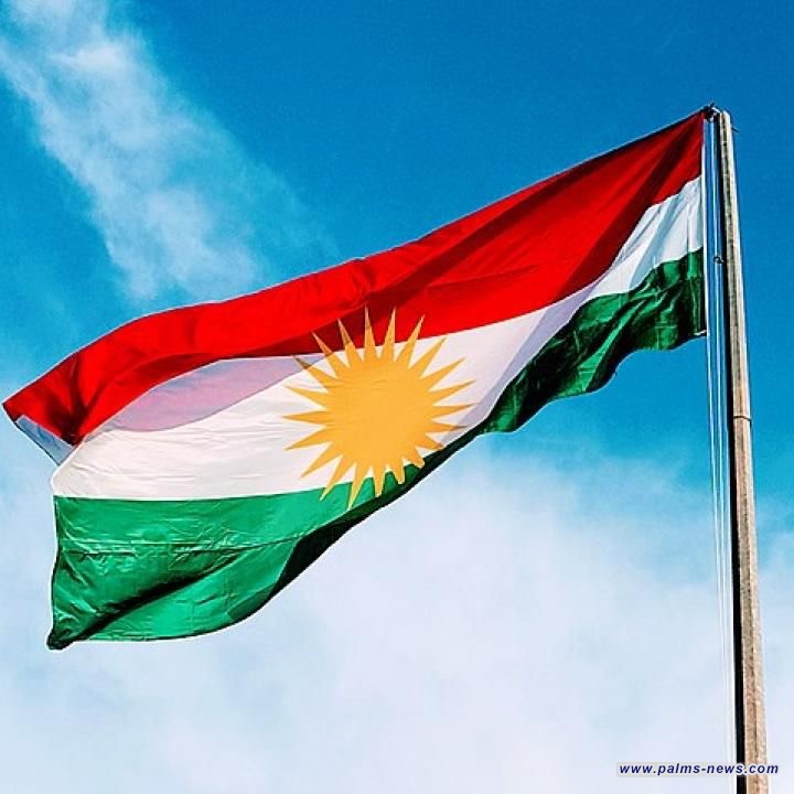 الوطني الكردستاني يطعن بقرار الهيئة القضائية الخاص بالمكونات