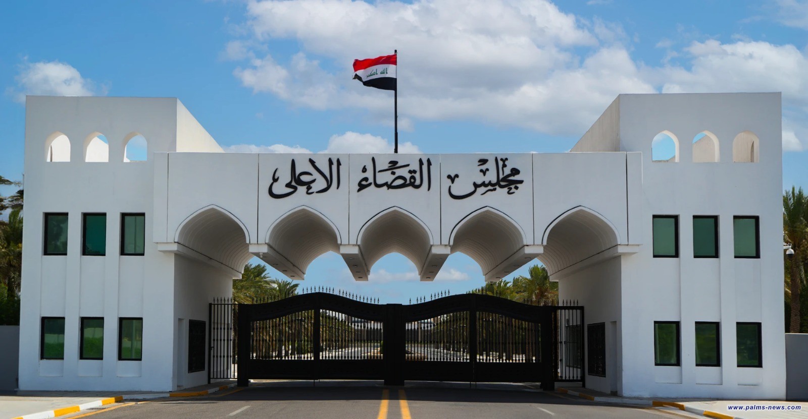 ينتمون لـ 67 جنسية.. القضاء العراقي يكمل استجواب 5704 عناصر من داعش منقولين من سوريا