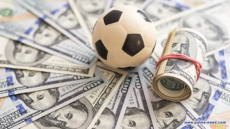 "ميركاتو" مثير وصفقات قياسية، ما أبرز انتقالات نجوم كرة القدم في صيف 2026؟