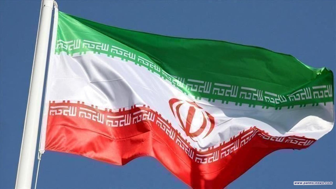 لدول الجوار.. إيران تقترح مبادرة أمنية مشتركة