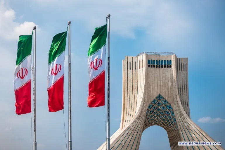 إيران تسحب إقامة 1200 مواطن إماراتي رداً على إجراءات أبو ظبي