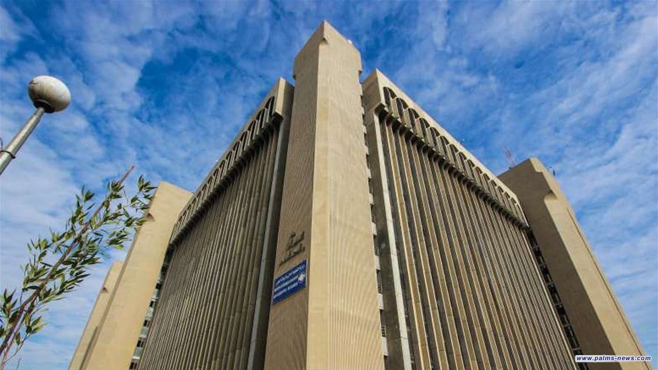 التعليم: قرار مجلس الوزراء لا يمس مخصصات الخدمة الجامعية