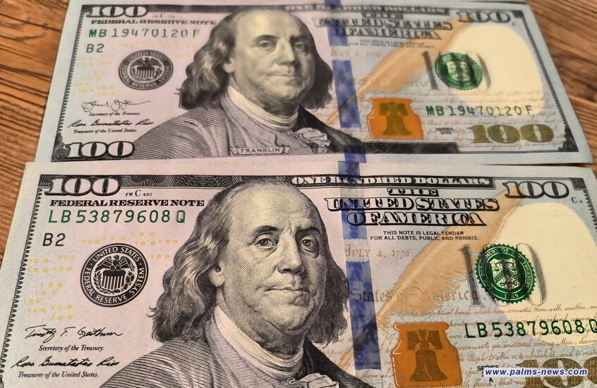 رويترز: أثرياء آسيا يخططون لنقل أصولهم من دبي