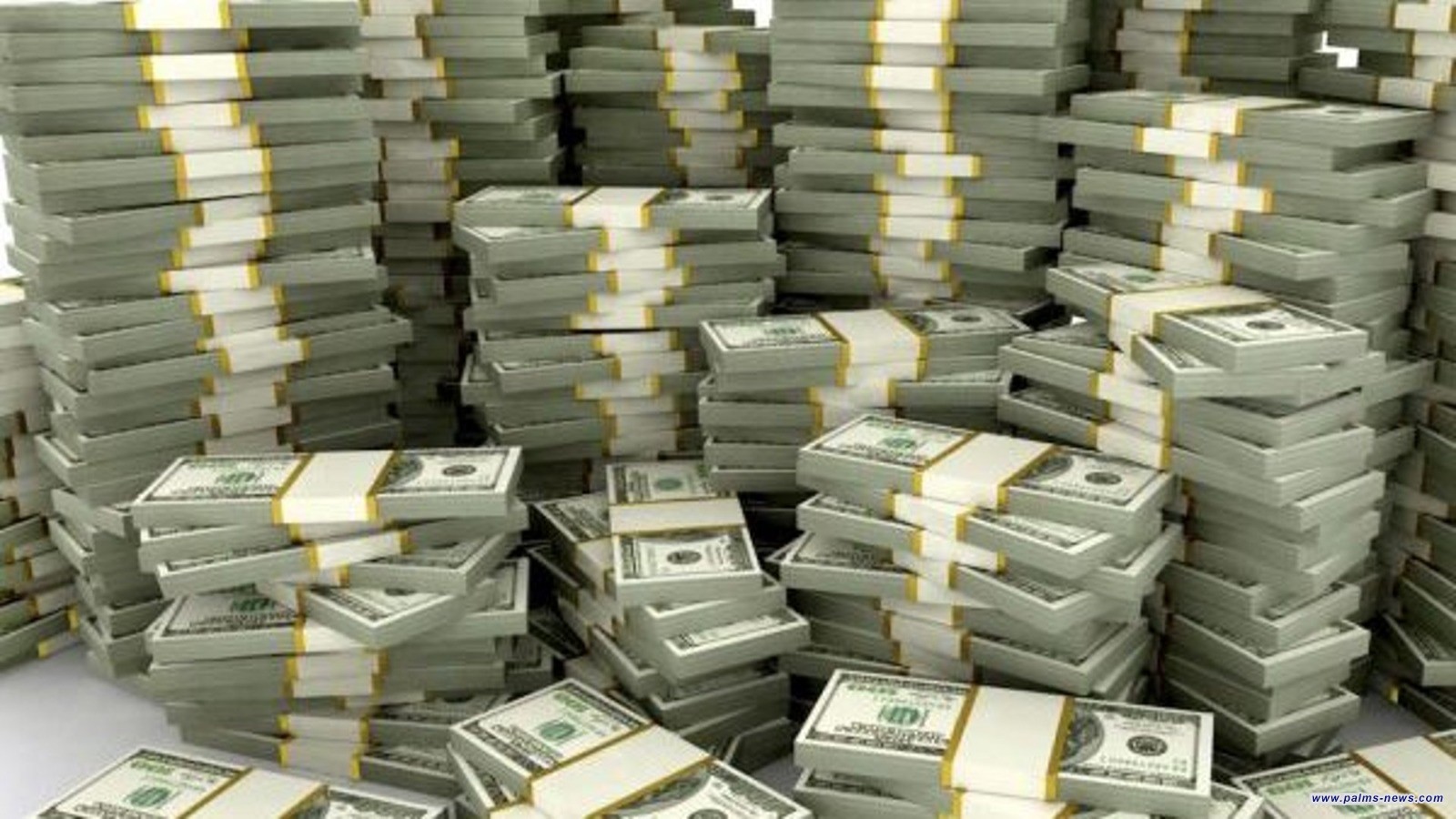 العراق يستعيد 9 ملايين دولار مجمدة في إيطاليا منذ 1999