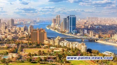 مصر تسدد 25 مليار دولار من الدين العام منذ مارس الماضي