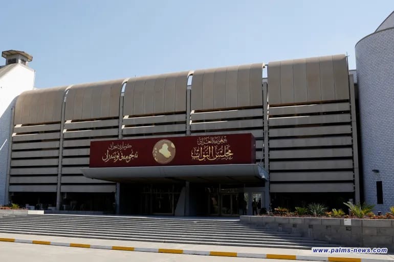 تحرك لتحويل العقود إلى الملاك الدائم ووالأجراء اليوميين إلى عقود 315