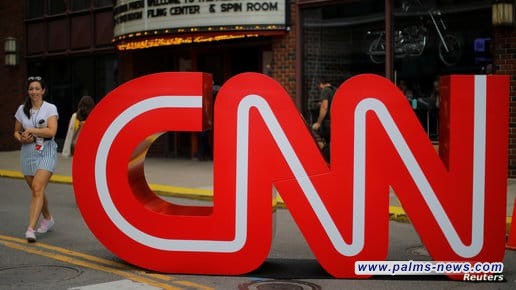 "سي أن أن" تدرس فكرة تسريح موظفين وإطلاق خدمة بث مدفوعة