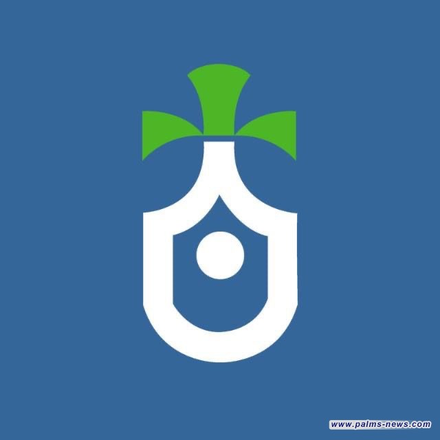 نخيل عراقي تختتم مشاركتها الفاعلة بمهرجان الشارقة للشعر العربي22