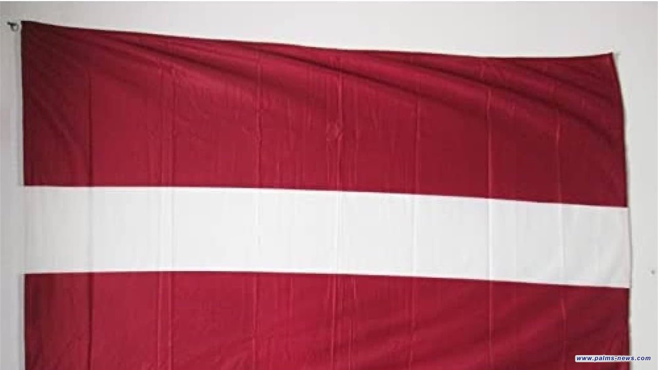 دولة تواجه ازمة غريبة.. "نعاني من نقص الرجال"!