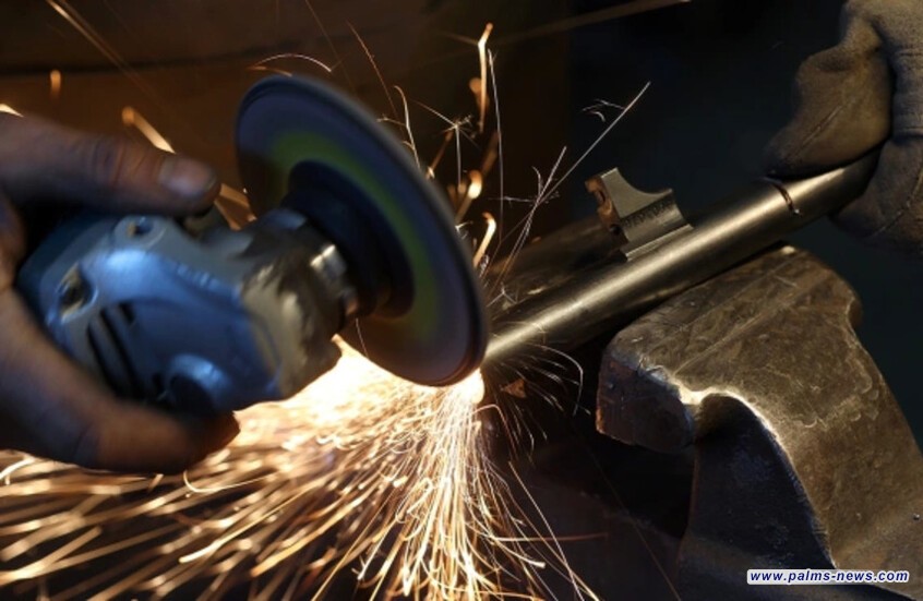 "وول ستريت جورنال": البنتاغون يلجأ لشركات السيارات الأمريكية لإنتاج الأسلحة!