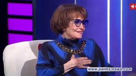 لماذا رفضت سميرة أحمد دوراً في فيلم لعبد الحليم حافظ؟