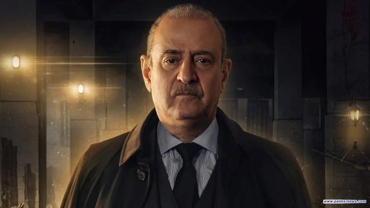 بسام كوسا يثير الجدل : " القسم الأكبر من التمثيل عبارة عن ستارة لممارسة مهن أخرى"