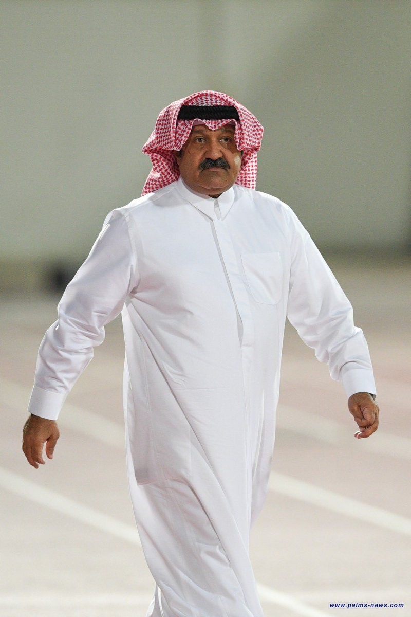 الاتحاد الكويتي يعتذر عن استضافة مانشستر يونايتد وإنتر ميامي