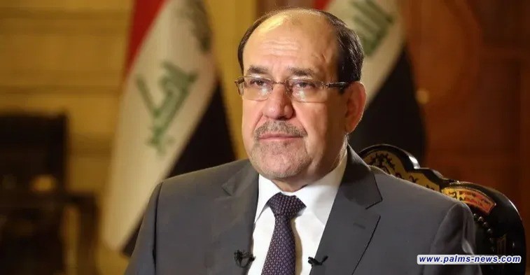 نائبة: الثلاثاء المقبل سيتم تكليف المالكي بتشكيل الحكومة رسميا