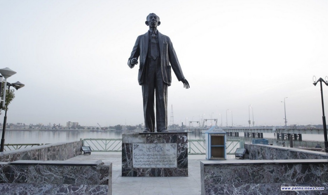 بكلفة تفوق 900 مليار دينار.. إنشاء جامعة النفط والغاز في البصرة