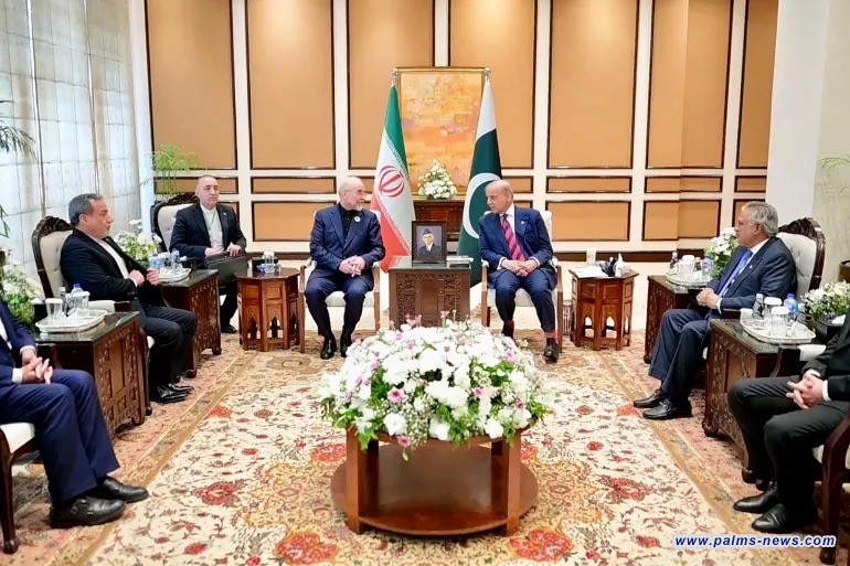 وكالات: ترقب لجولة ثانية من المفاوضات الأمريكية الإيرانية في باكستان