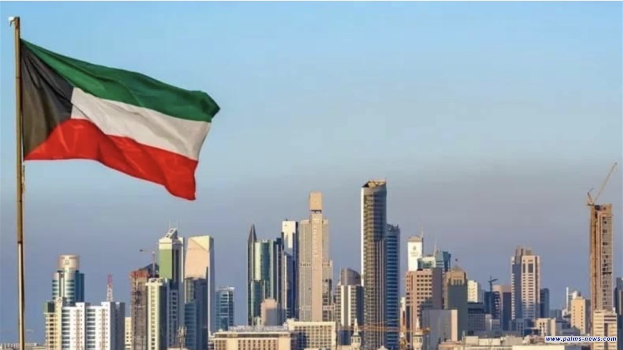 الكويت تلزم المواطنين بالتجنيد الاجباري عند سن 18 سنة