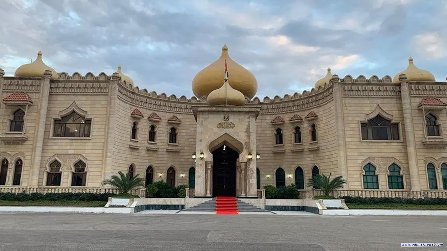 سباق رئاسة العراق.. استبعاد 70 مرشحاً والإبقاء على 11 فقط.. و"ملا بختيار" خارج المنافسة