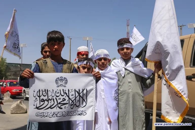 نيكاراغوا تعين سفيرا لها في أفغانستان