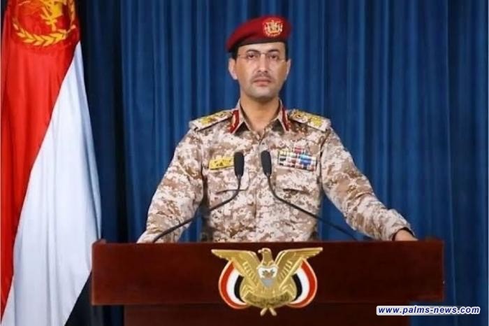 اليمن تعلن دخولها الحرب وتقصف مواقع حسّاسة للاحتلال