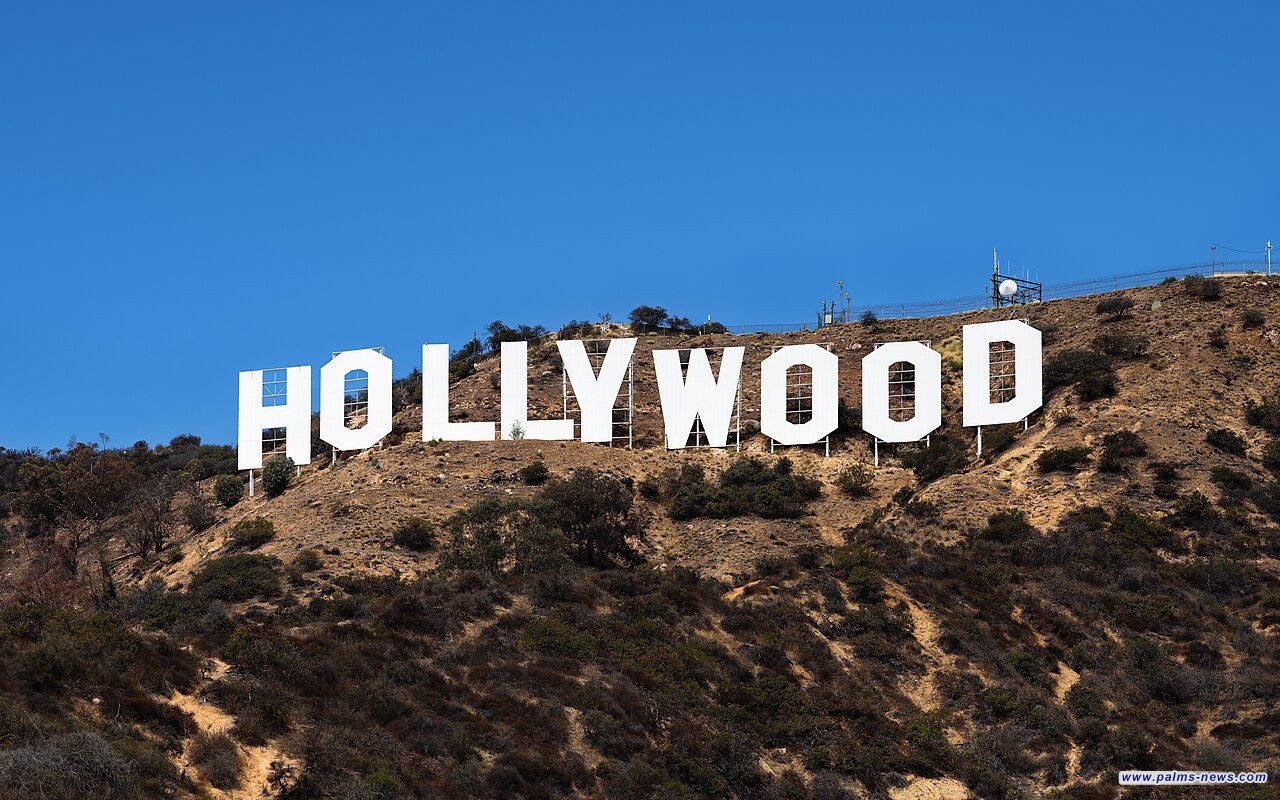 الأوسكار يغادر هوليوود رسمياً ابتداءً من 2029 وينتقل إلى وسط لوس أنجلوس