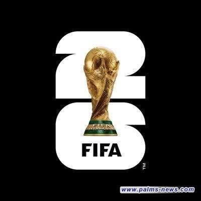 فيفا تعلن قائمة حكام مونديال 2026 بمشاركة 6 سيدات