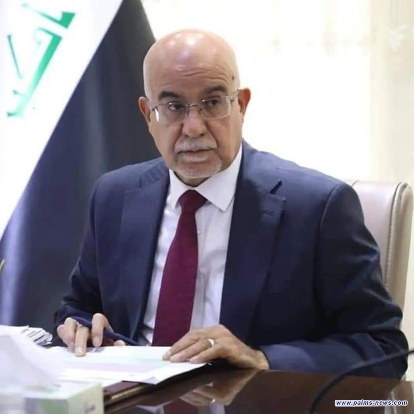 وزير الصحة: لدينا خطة لإنشاء 16 مستشفى جديدة في عموم المحافظات