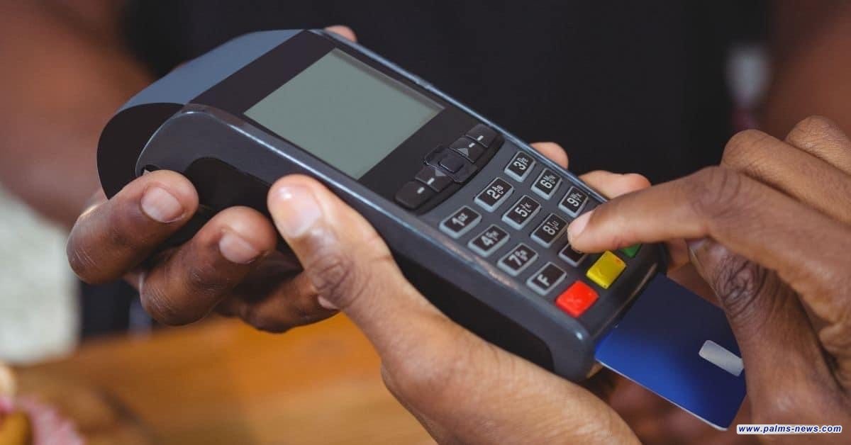 النفط تحمل المركزي العراقي مسؤولية توقف الدفع الإلكتروني