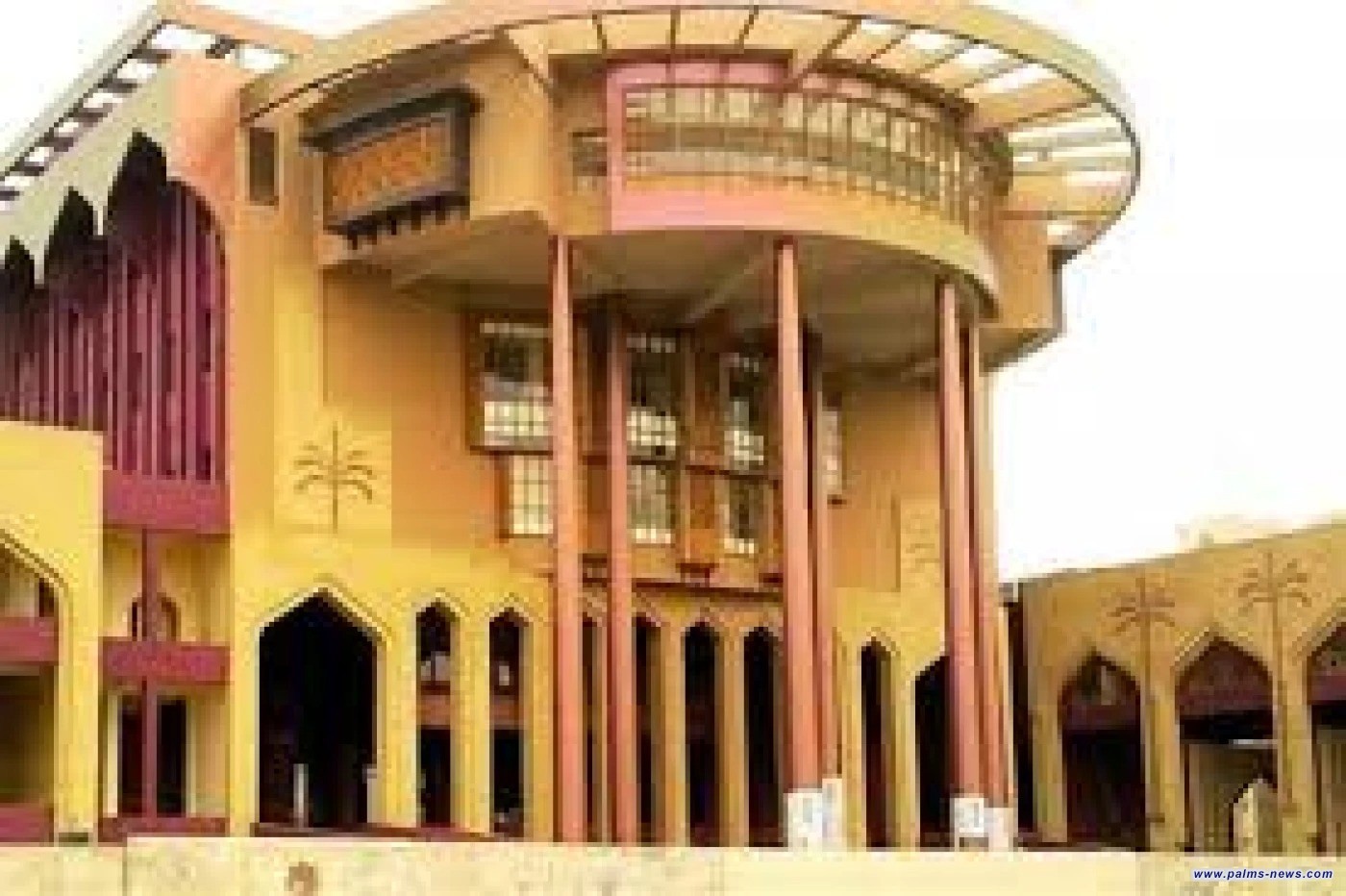 بمناسبة الزيارة الشعبانية.. بغداد تعطل الدوام الرسمي يوم غد الأربعاء