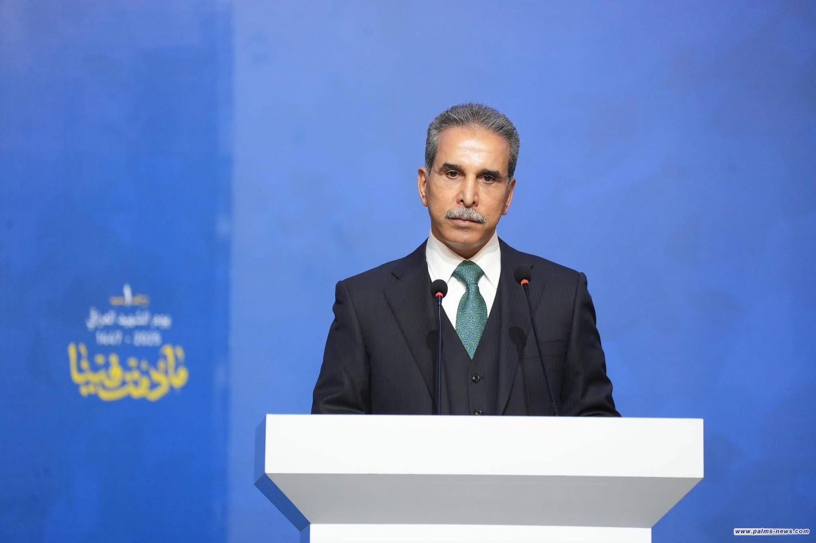 القضاء الأعلى يؤكد تشديد عقوبة الاعتداء على البعثات الدبلوماسية