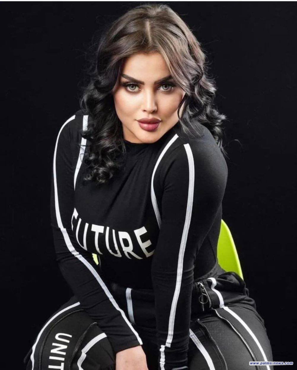 نقض قرار الحكم على (أم اللول) والموافقة على إعادة محاكمتها