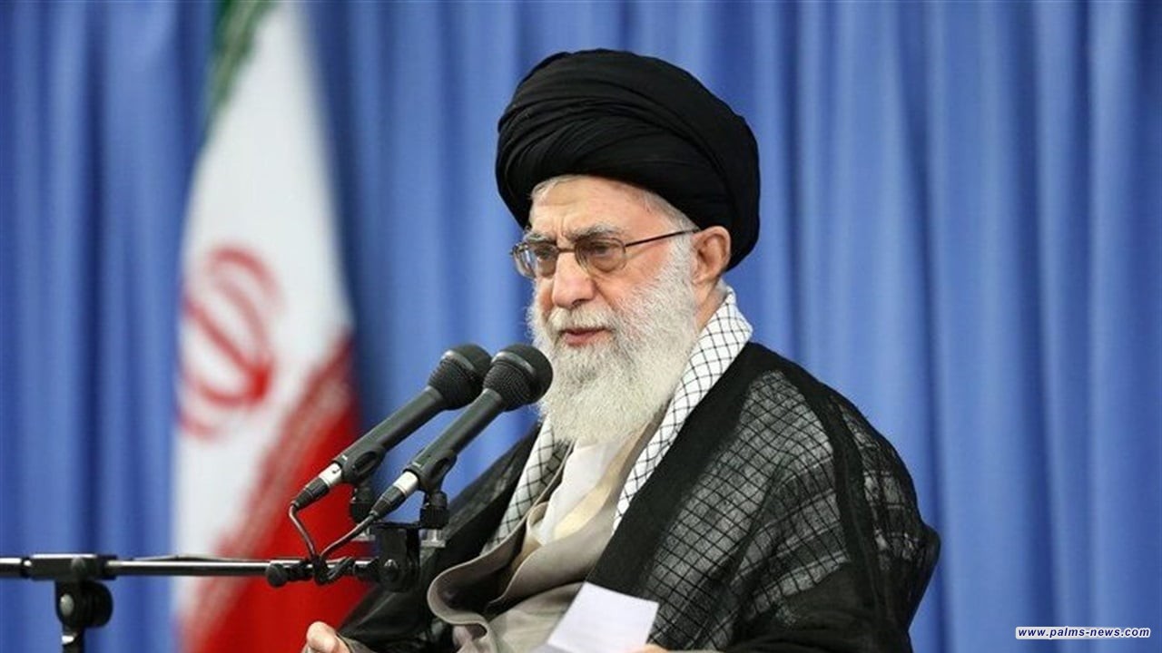 تأجيل مراسم وداع المرشد الأعلى في طهران إلى إشعار آخر