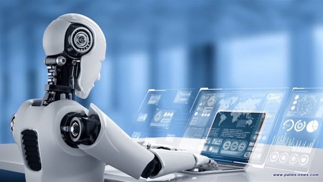 بتوجيه من السوداني العراق يستعد لإدخال الذكاء الاصطناعي في المناهج الدراسية